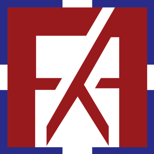 Faya Kuntura Agung Konsultindo